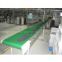 straight belt conveyor