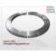 slewing bearing