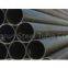 LSAW steel pipe for liquid transportation
