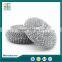 Brand new metal scourer with great price