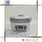 7.4V 5000mAh Lithium-Ion Battery Provides Simple User Guide RTK L1 L2