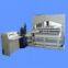 recombining machine