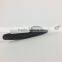 Straight razor Tools for Professional Barber