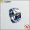 Foshan High Precise Turned Metal Parts