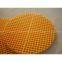 small mesh GRP fiberglass grating