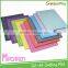 A4 to A1 Fassion PP Cutting Board