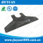 high Precision stamping parts, small metal punching parts