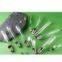 Fenghua Noerka Lighting&Fixture Co.,ltd