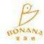 Beijing Bonana New Materials And Technology Co.,Ltd.