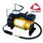 DC12V Car Tire Air Compressor