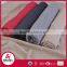 Best Quality With Low Price Promotional Gift Kitchen UseMicrofiber Polyester Polyamide Fabric