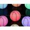 Party Ball, LED Ball, LED Ballon