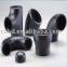steel pipe fittings
