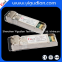 10Gb/s XFP CWDM XFP 40km Transceiver