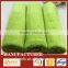 Wholesale 100% cotton bath towels target best selling