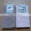 microfiber cleaning cloth, kitchen towels, dish cloth