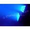 72 LEDs city color light (4in1)