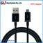 Hot ECB-DU4ABE Primary Source USB Charging Data Cable for Samsung Galaxy S3 9300