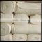 200T percale 100%cotton fabric for bed sheet in roll