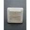 CNHUNG switch 1 Gang 1 Way Switch