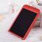 high capacity 16000mAh mipower?bank