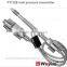 melt pressure transmitte