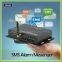 SMS Alarm Messenger