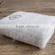100% Cotton Stylish Hotel Hand Towel Wholesale