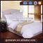 Custom Screen Printed hotel Bedding Comforter Set best price