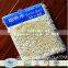 china wholesale water absorbed quick-dry chenille microfiber hand towels