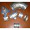 Elbow ( Steel Elbow / Pipe Elbow / Pipe Fitting)