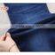 B3274D Cotton/spandex Denim Fabric