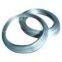 Galvanized Iron Wire