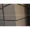 Excellent Quality Plain Poplar Mdf