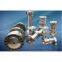 MWM DEUTZ TBD234V6 Cam shaft