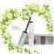 FEG eyelash enhancing serum