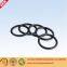As568 FKM FPM Viton Ffkm NBR HNBR Silicone EPDM O-Ring
