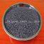 High purity graphite