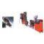 The SJL-Z Series Plastic Extruding Granulation Unit