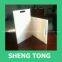 uhmwpe/hdpe chopping boards ,sushi chopping board