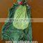 Animal Hooded Frog Design Lovely Baby Waistcost For Halloween