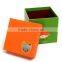 Gift Packaging for Children Gifts,2015 Customized Children Christmas Gift Box