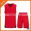 wholesale men sport wear, custom basketball jersey ,custom basketball-jersey-design-2016 H-629