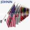 High quality wholesale 100% polyester all countries wall flag