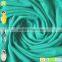  China Textile bamboo jersey fabric use long johns