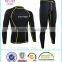 cycling jersey for women/high qulity fashion cycling wear/custom cheap cycling clothing pants