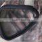 Men waterproof and windproof hunting camouflage clothing