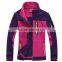 softshell jacket