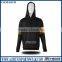 wholesale womens colorful hoodies, fashion 5xl hoodies sweatshirts