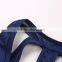 OEM Mesh Design Breathable Yoga Tops Fitness Women Sports Bra